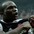 Aboubakar yeniden Kartal Aboubakar yeniden Kartal