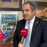 Bilim Kurulu Üyesi Prof. Dr. İlhan'dan yılbaşı uyarısı Bilim Kurulu Üyesi Prof. Dr. İlhan'dan yılbaşı uyarısı