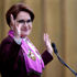 İYİ Parti lideri Meral Akşener: Yahu sizin hiç mi insafınız yok İYİ Parti lideri Meral Akşener: Yahu sizin hiç mi insafınız yok