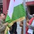 Dışişleri’nden İKBY’e Kerkük uyarısı hatanın hatası