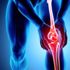 Fibromiyalji için hangi bölüme/doktora gidilir? Fibromiyalji için hangi bölüme/doktora gidilir?
