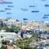 Doğan holding Bodrum Marina'yı işleten Milta Turizm şirketini Koç’a sattı Doğan holding Bodrum Marina'yı işleten Milta Turizm şirketini Koç’a sattı