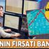 Banka hisseleri öne çıkıyor! İşte borsada kazanmak için tavsiyeler