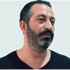 Öyle bir yorum yaptı ki... Öyle bir yorum yaptı ki...