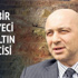 Basit bir davetiyeci nasıl altın madencisi oldu? Basit bir davetiyeci nasıl altın madencisi oldu?