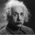Albert Einstein öğrenmenin sırrını oğluna açıklamış