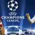Atletico Madrid - Real Madrid maçı hangi kanalda?