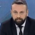 Video: Bülent Ülgen'den Emre Belözoğlu'na Şok Sözler
