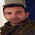 Lice şehidinin ateşi Mersin'e düştü