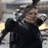 ﻿Marvel, yeni dizisi Hawkeye’ın yayın tarihini açıkladı