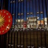 Vatandaşlara aşure ikramı yapılacak Vatandaşlara aşure ikramı yapılacak