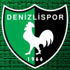﻿Denizlispor'da aday belirsizliği