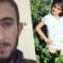 Eylül Yağlıkara cinayetinde son dakika gelişmesi! Sanık Uğur Koçyiğit, ağırlaştırılmış müebbet hapis cezasına çarptırıldı