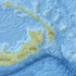 Papua Yeni Gine'de 7.1 büyüklüğünde deprem oldu