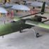 Albatros taktiksel insansız hava aracı başarı ile test edildi
