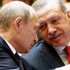 Putin, Ankara'nın gönlünü böyle kazanmış Putin, Ankara'nın gönlünü böyle kazanmış