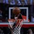 İki uzatma sonunda kazanan Toronto Raptors seriyi son maça taşıdı İki uzatma sonunda kazanan Toronto Raptors seriyi son maça taşıdı