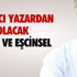 Ptt 1. Lig