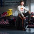 Tarihin en genç pilot Red Bull ile F1'e dönüyor!