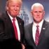Son dakika!.. ABD'li Mike Pence'den küstah Rahip Brunson tehdidi
