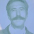 Kore Gazisine Son Görev
