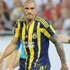 F.Bahçe, 6. kez kapıdan döndü F.Bahçe, 6. kez kapıdan döndü