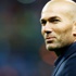 Zidane: "Fransa ve Benzema ayrılamaz"