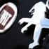 Peugeot-Fiat birleşmesinde aralık ayında imza atılabilir