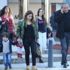 Reha Muhtar'ın ikizlerinin velayeti anneye verilmedi Reha Muhtar'ın ikizlerinin velayeti anneye verilmedi