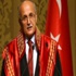 Yargıtay’da Kritik Seçim Yargıtay’da Kritik Seçim