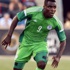 Emenike'ye talip var!