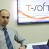 “E- ticaret Anadolu’ya kayıyor” “E- ticaret Anadolu’ya kayıyor”