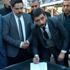 MHP'den 'yerli otomobil Kütahya’da üretilsin' kampanyasına destek