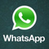 WhatsApp'ı en çok üniversiteliler kullanıyor