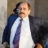 FETÖ'cü eski hakim ve savcıların ByLock mesajları