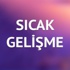 Galatasaray'dan bomba karar!