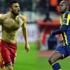 Gol krallığı yarışında kıyasıya rekabet Gol krallığı yarışında kıyasıya rekabet