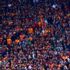 Galatasaray, tribün kapasitesini artırmayı planlıyor