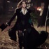 Madonna’dan rekor üstüne rekor Madonna’dan rekor üstüne rekor