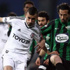 Beşiktaş-Akhisar BLD. | CANLI Beşiktaş-Akhisar BLD. | CANLI