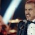 Haluk Levent'ten çok anlamlı hareket
