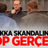 Rakka skandalında HDP gerçeği!