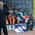 Terim: "Aslan gibi bir milli takım var"