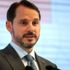 Bakan Berat Albayrak'tan Cumhuriyet Gazetesi'ne yalanlama! Bakan Berat Albayrak'tan Cumhuriyet Gazetesi'ne yalanlama!