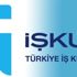 İŞKUR GSB kura sonuçları sorgulama: İşte GSB kura sonuçları açıklanan iller…