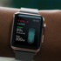 Apple Watch destekli arabalar