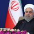 Ruhani'den halka çağrı: Alışkanlıklarınızı değiştirin