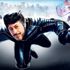 Cem Yılmaz Wolverıne oldu