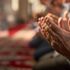 Cuma namazı saat kaçta kılınacak? Cuma namazı nasıl kılınır, kaç rekat? İstanbul, Ankara, İzmir 26 Şubat namaz saatleri…