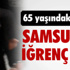 Basketbol: FIBA EuroChallenge Kupası Basketbol: FIBA EuroChallenge Kupası